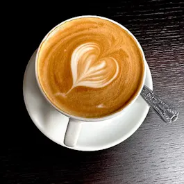 New York Café
