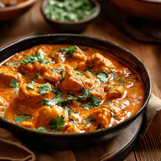 Madras Eatery