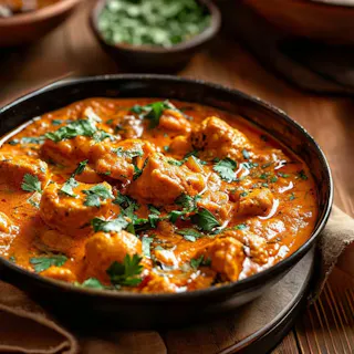 500 Points for lunchtime diners