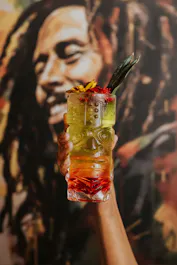Jerk Junction Wilmslow