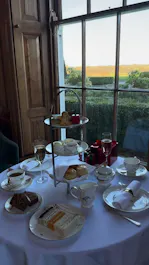 La Terrazza