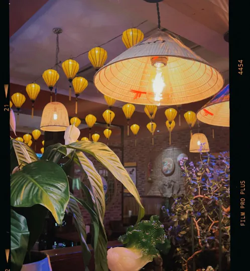 Little Vietnam