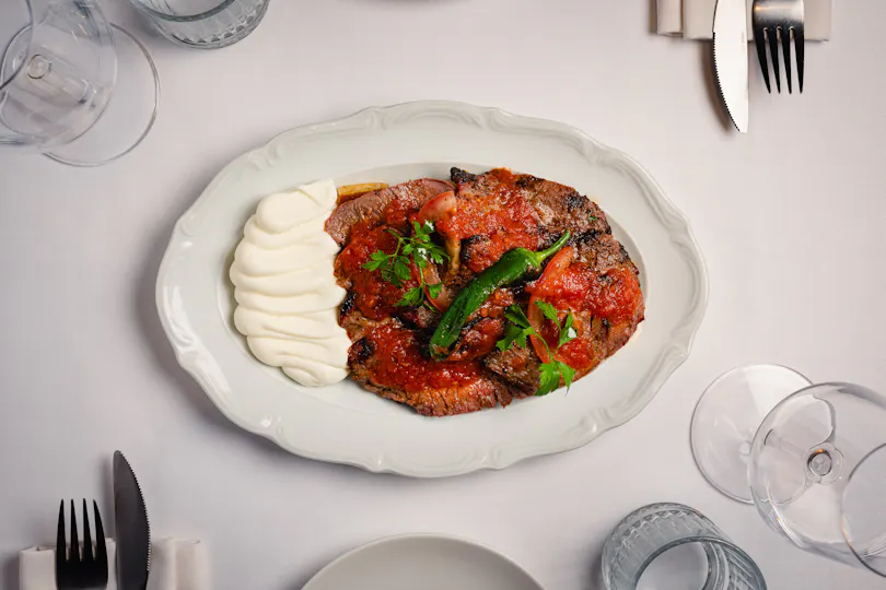 Chargal