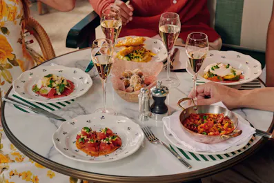 Harry