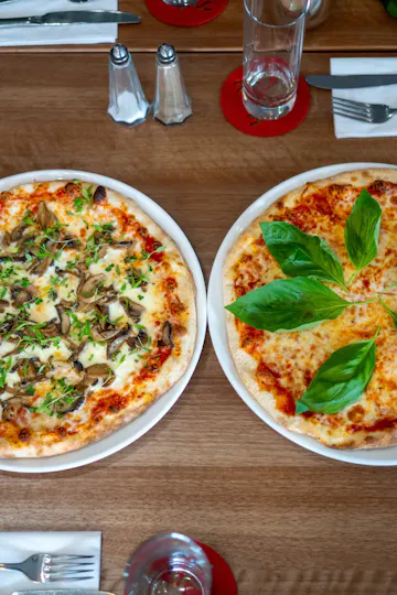 Osteria Otello