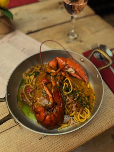 Guanti In Acciaio Inox Antinfortuni Antitaglio, Per Potature E Ristorazione - Foto 3