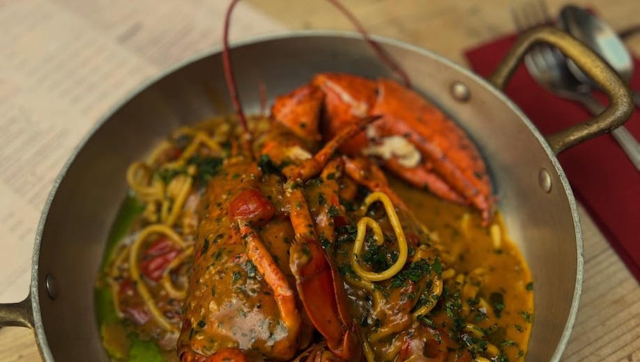 Guanti In Acciaio Inox Antinfortuni Antitaglio, Per Potature E Ristorazione - Foto 3