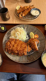 Katsuro