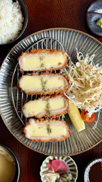 Katsuro