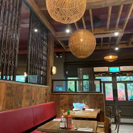 Pho Bournemouth