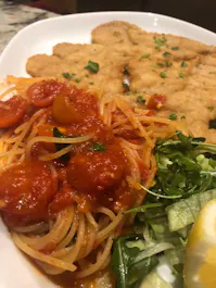 Piccola Ristorante Pizzeria