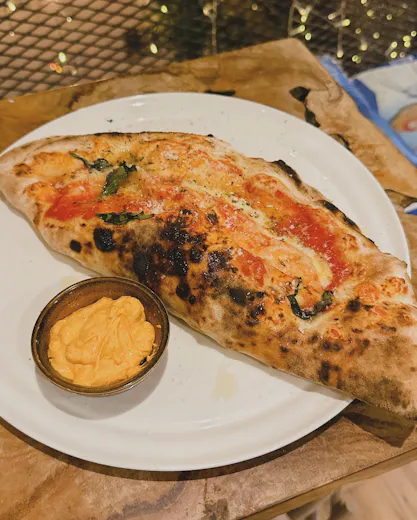 Pizzerium