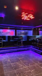 Play Ldn