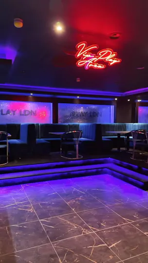 Play Ldn