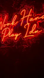 Play Ldn