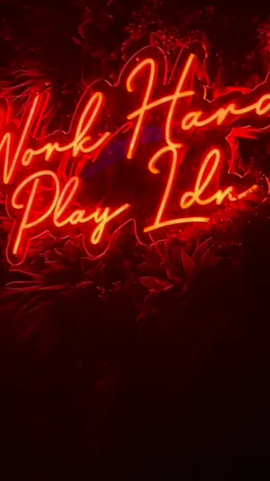 Play Ldn