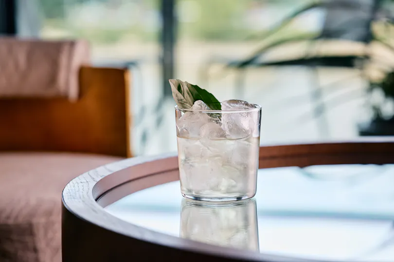 Flo Bar
