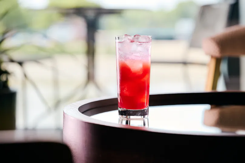 Flo Bar