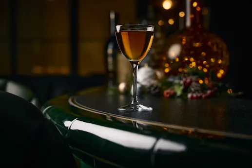 Flo Bar