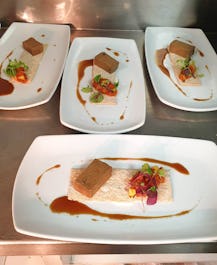 Coul House Hotel