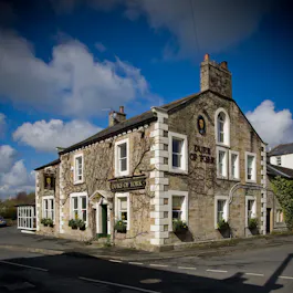 Duke of York