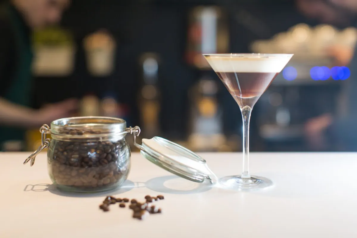 Brasserie & Bar at Mercure Maidstone Great Danes Hotel