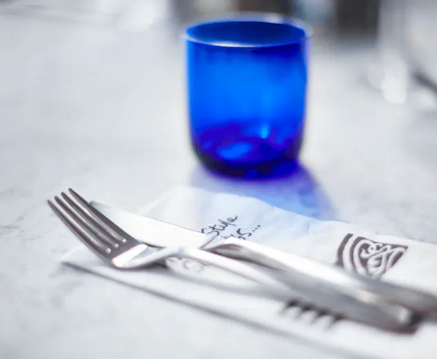 Pizza Express Stanmore Broadway