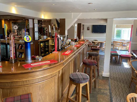Queens Head