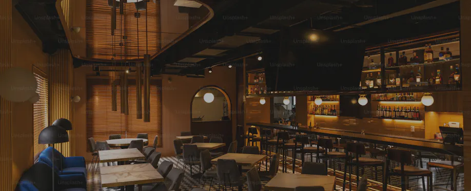 Raos Bar and Restaurant