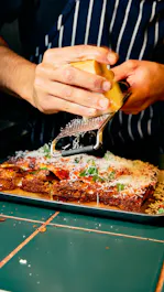 Slice 