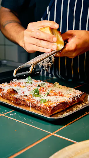 Slice 
