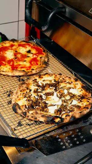 Slice 