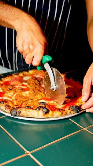 Slice 