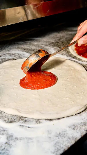 Slice 