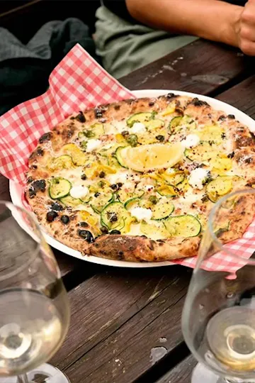 Slice 