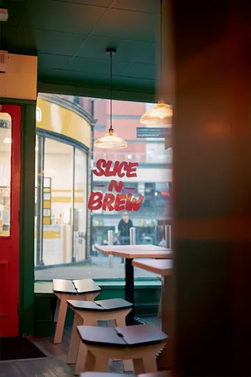 Slice 