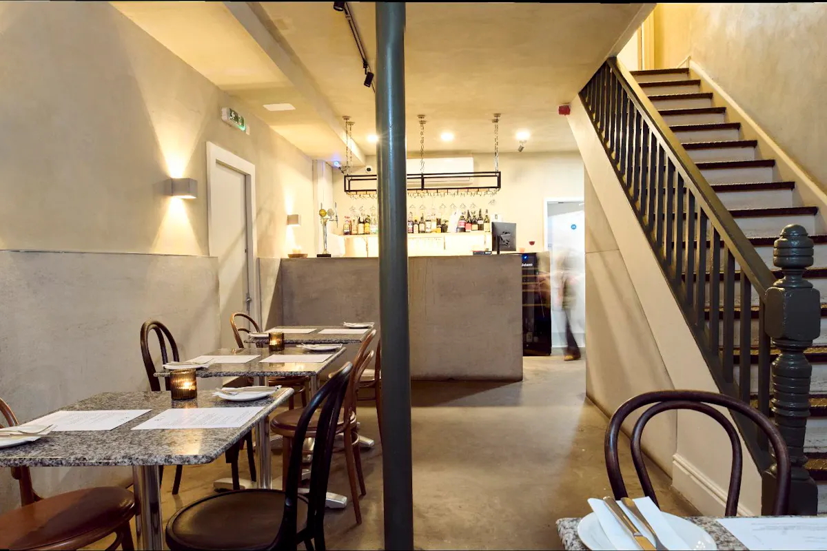 Pici Nottinghamshire Restaurant Review Menu Opening Times pici-nottinghamshire-restaurant-review-menu-opening-times