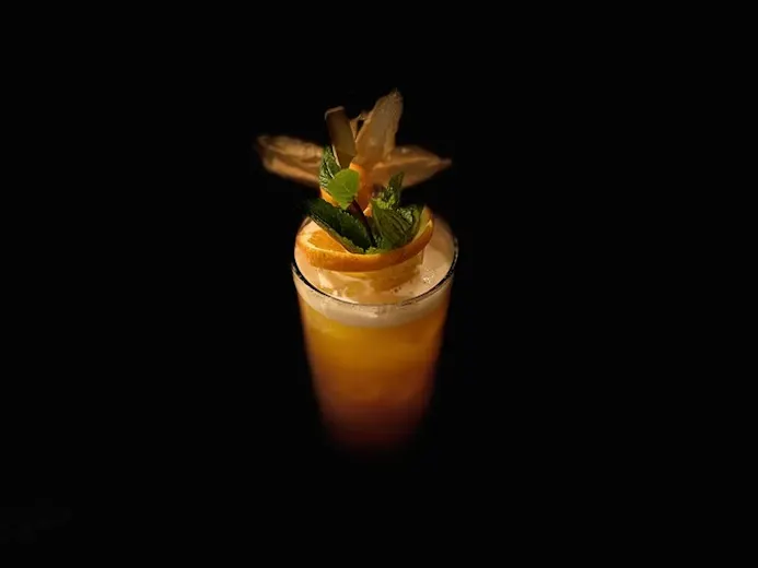 SMOQUE Victoria