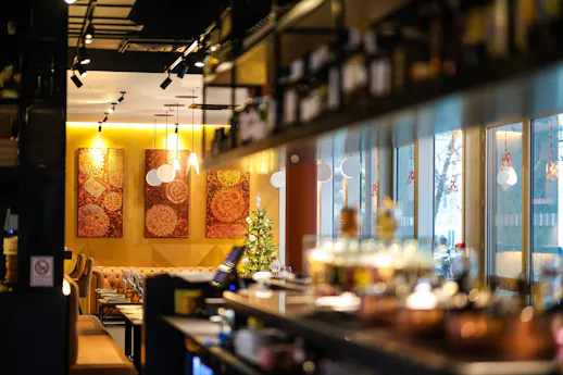 Terra Rossa La Cantina
