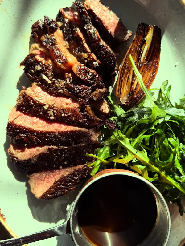 The Duchy Ascot