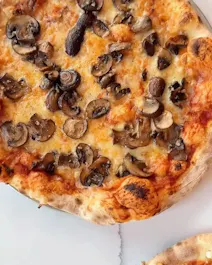 Biggies Pizza