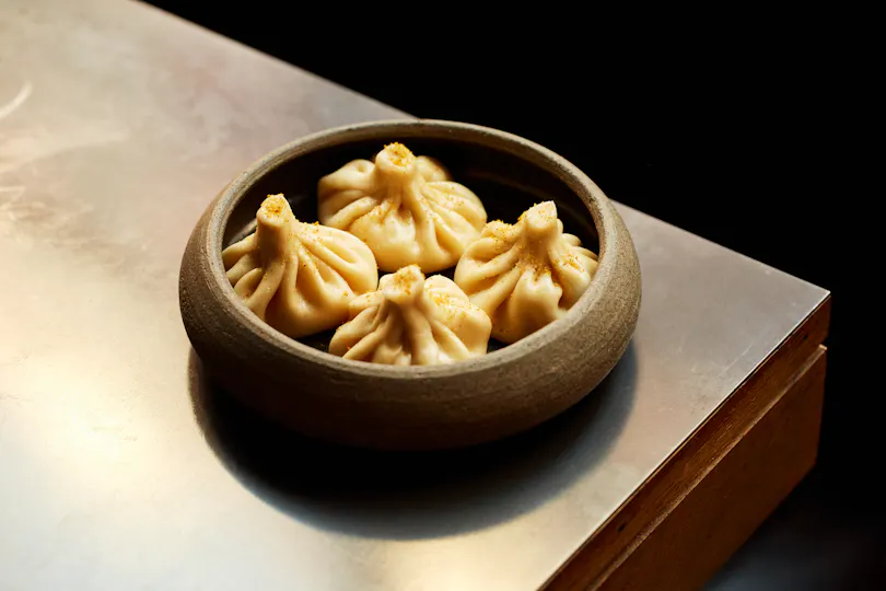 DakaDaka