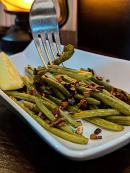 Tartan Steak & Grill