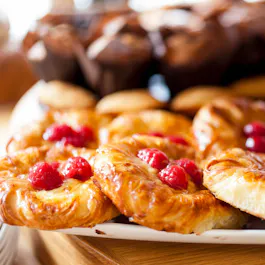 The Base