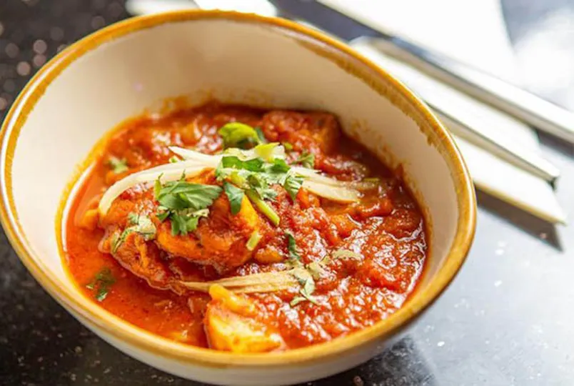 Bikano