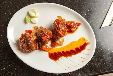 Bikano