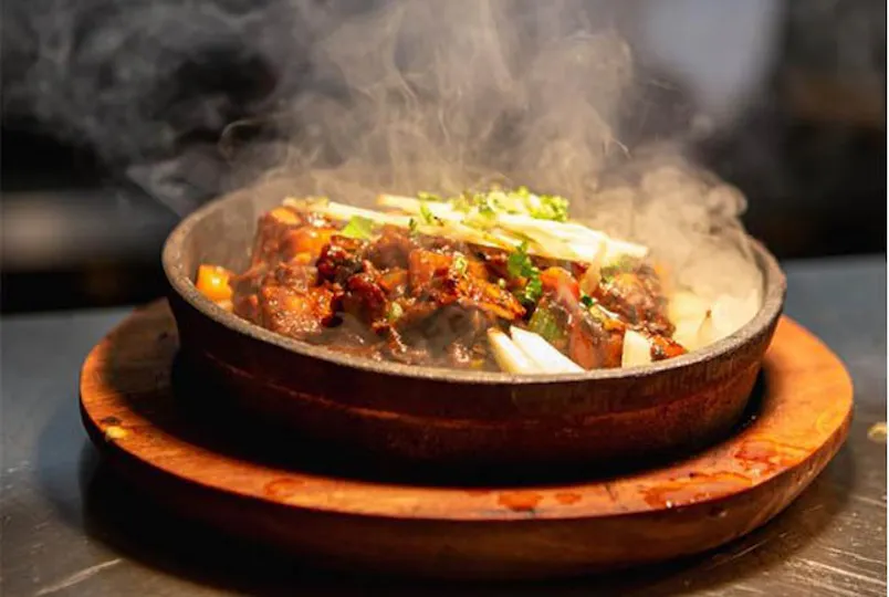 Bikano