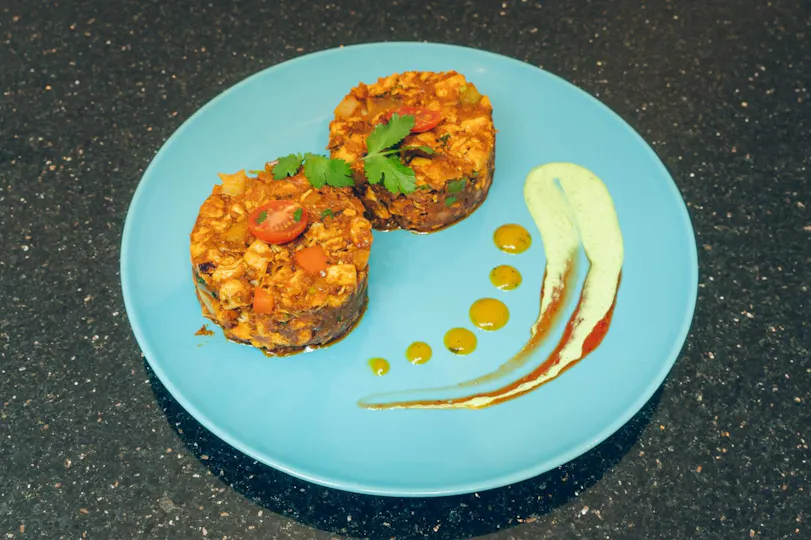 Bikano