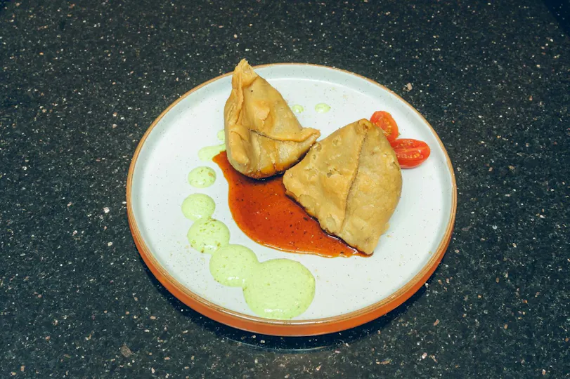 Bikano