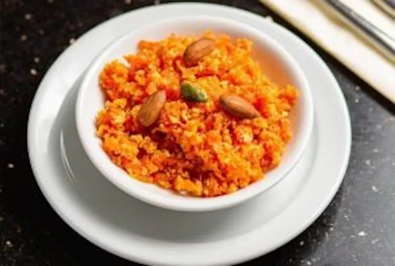 Bikano